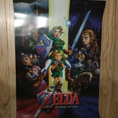 Afbeeldingslocatie: https://tweakers.net/i/4_FDJXLbCxY047znLC4KaR7ziio=/232x232/filters:strip_icc():strip_exif()/f/image/LtZ9mFtKilLvseolN1zrOMIv.jpg?f=fotoalbum_tile