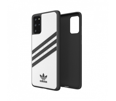Adidas 38623
