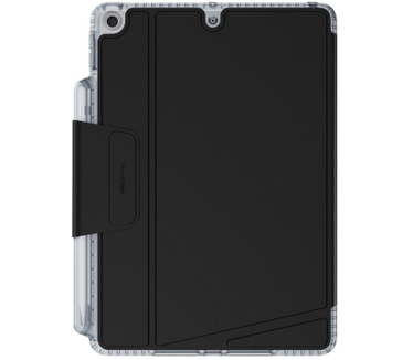 Tech21 Evo Folio
