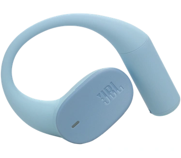 JBL Sense Lite (Blauw)