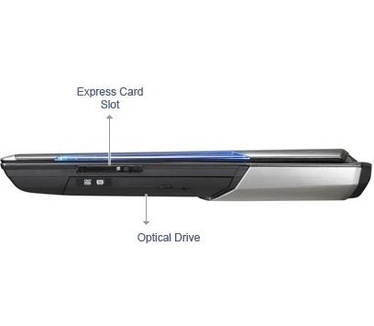 Asus G70S-7T016K