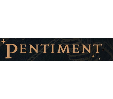 Pentiment