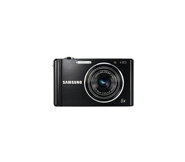 Samsung ST77 Zwart