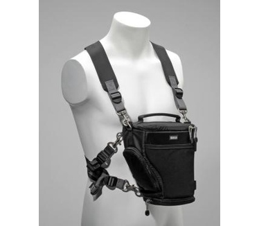 Think Tank Photo Think Tank Digital Holster Harness V2.0