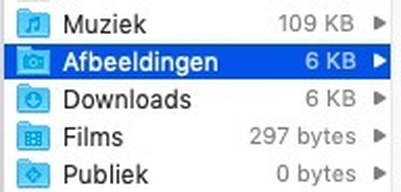 Afbeeldingslocatie: https://tweakers.net/i/4_MTVcAzbhrzcbqaG_Ht6S9y-Ko=/full-fit-in/4920x3264/filters:max_bytes(3145728):no_upscale():strip_icc():fill(white):strip_exif()/f/image/LR4FPPu9ZcPUPZyDLuA9uc9r.jpg?f=user_large