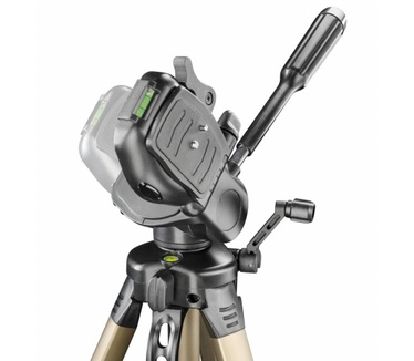 Walimex WT-3530 statief