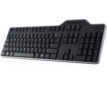 Dell KB813 (Qwerty US)