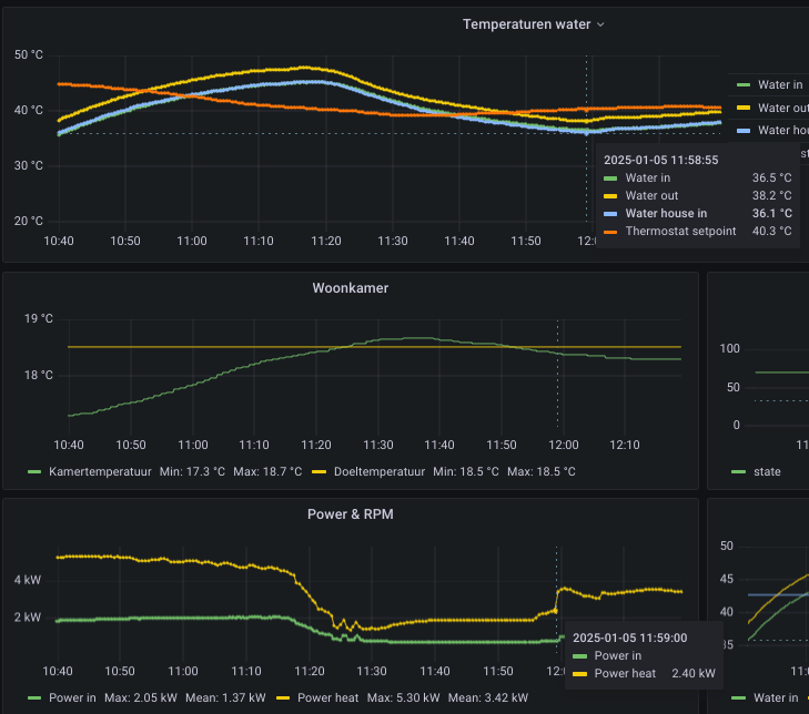 Afbeeldingslocatie: https://tweakers.net/i/4_OIjy2_uKtaLMIBHBbW9yi-8Xg=/fit-in/4000x4000/filters:no_upscale():strip_exif()/f/image/3XApPUQqtgEdCzHgHBERPRCM.png?f=user_large