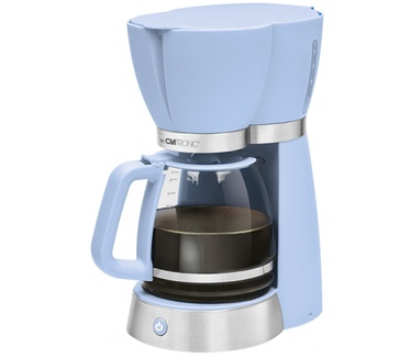 Clatronic KA 3689