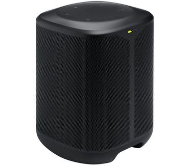 JBL Cove M1
