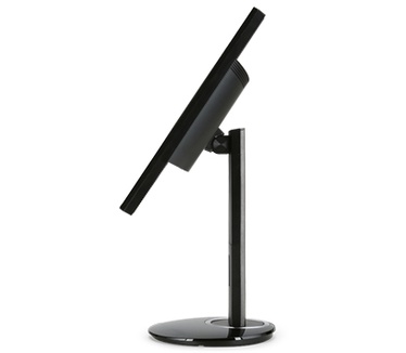 Acer CB280HK Zwart