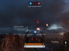 Star Wars Battlefront