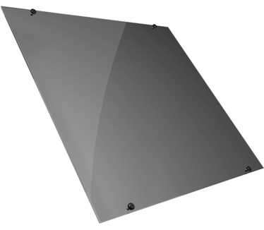 be quiet! Window side panel for all Dark Base 900 cases (BGA02)