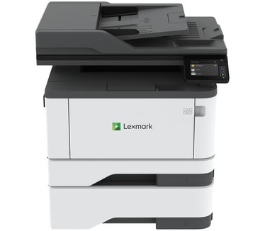 Lexmark MX331adn