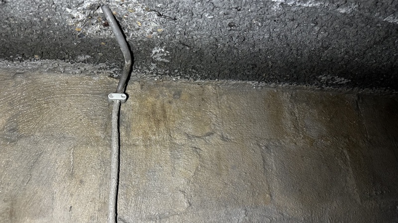 Afbeeldingslocatie: https://tweakers.net/i/4_R-qxZbB3c13mfZoHwpTIo7hsQ=/800x/filters:strip_icc():strip_exif()/f/image/spc0xLWkqNAC0MbzBcfeZsQ3.jpg?f=fotoalbum_large