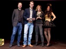 Tweakers Awards 2015