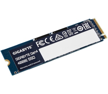 Gigabyte Gen4 4000E