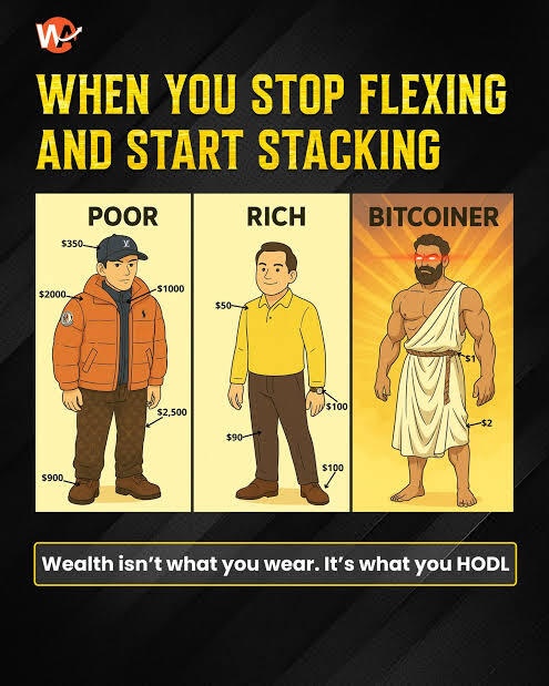 Afbeeldingslocatie: https://tweakers.net/i/4_S51k-6P3vZMwRcSrQw3_4-x5A=/fit-in/4920x3264/filters:max_bytes(3145728):no_upscale():strip_icc():strip_exif()/f/image/Absl47nyVhh9rDSZrW92m5Dd.jpg?f=user_large