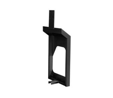 Playseat LCD Stand Zwart