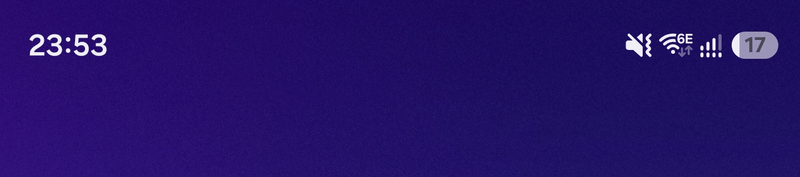 Afbeeldingslocatie: https://tweakers.net/i/4_Tm0Ywi2TEY1tITXn0oyQk4gX0=/800x/filters:strip_exif()/f/image/VM0CGBh5Xoga4C44BMQ9sToI.png?f=fotoalbum_large