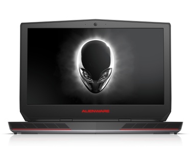 Dell 15