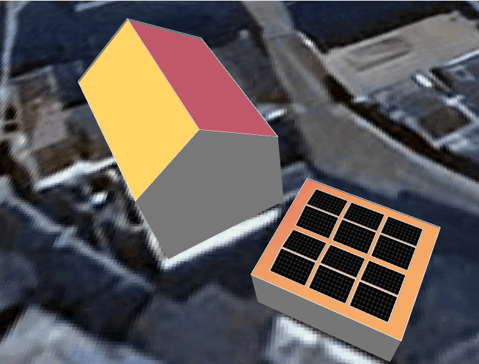 Afbeeldingslocatie: https://tweakers.net/i/4_VSagv42UKOiVBXamCYhrD1Jp0=/fit-in/4000x4000/filters:no_upscale():strip_exif()/f/image/H7rIiDBqXEjtbpjaRMNZZvOq.png?f=user_large
