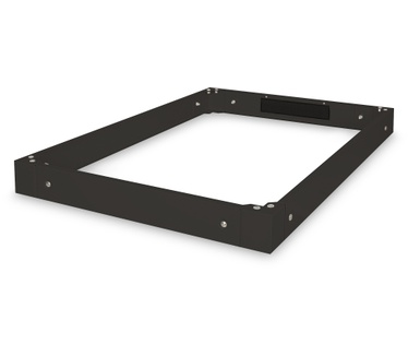 Digitus DN-19 PLINTH-8/12-B