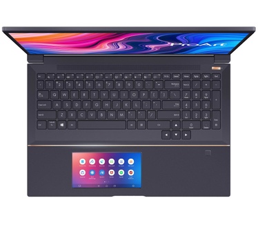 Asus W730G5T-AV011T-BE