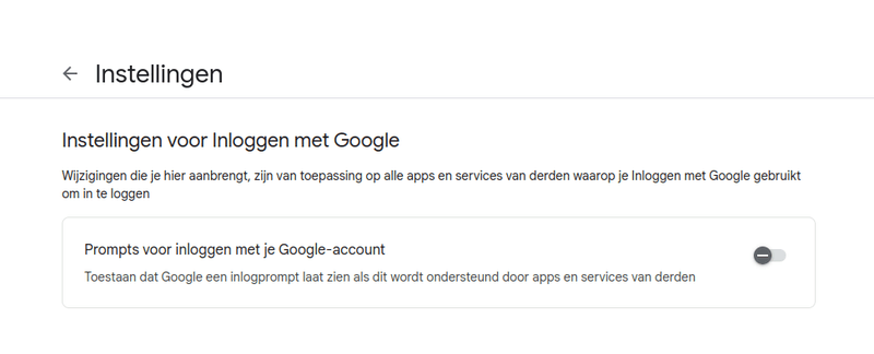 Afbeeldingslocatie: https://tweakers.net/i/4_WWvbgZPcaLR_sAmEXnhYmYftw=/800x/filters:strip_exif()/f/image/mDf2QzR7mOHGcD8mkfcy9QTi.png?f=fotoalbum_large