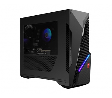 MSI S3 12TG-252MYS