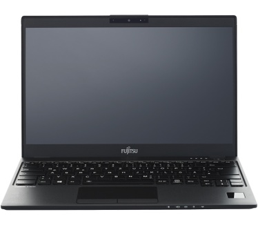 Fujitsu U9310