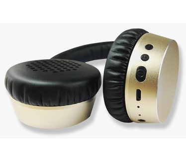 Xoro KHB 300
