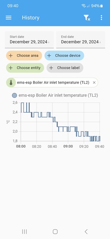 Afbeeldingslocatie: https://tweakers.net/i/4_Y93GKZdW3SYv41QF8Fh0N3Ndw=/x800/filters:strip_icc():strip_exif()/f/image/KtTAjGEQe68h4yr1qQY7mFru.jpg?f=fotoalbum_large