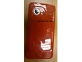 HTC Incredible