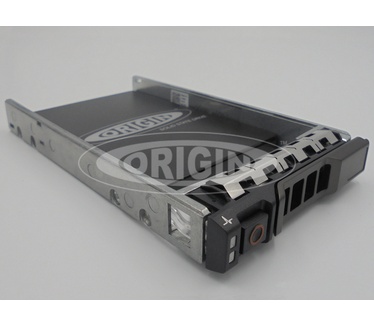 Origin Storage 480GB Hot Plug Enterprise SSD 2.5in SAS Mixed Work Load