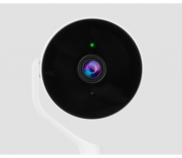 Hombli HBCI-0309