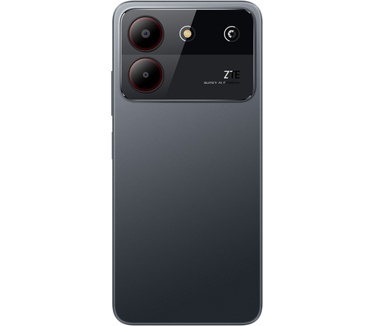 ZTE A54