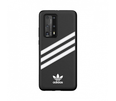 Adidas 39062
