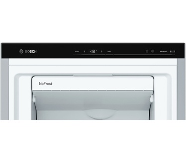 Bosch GSN36AI3P