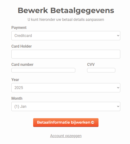 Afbeeldingslocatie: https://tweakers.net/i/4_doTYPi1KOguIwHXNv48LO2zeM=/fit-in/4000x4000/filters:no_upscale():strip_exif()/f/image/liavXfuP2jyFhRUBZLANtlwu.png?f=user_large