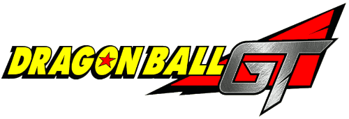 Afbeeldingslocatie: https://tweakers.net/i/4_emZJXT6GVa2votDrEC14WMNRE=/fit-in/4000x4000/filters:no_upscale():strip_exif()/f/image/3PcTLK0M8j9d3Q6rWlxNJbCb.png?f=user_large