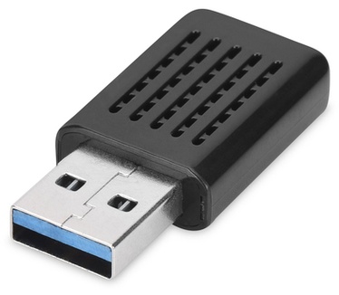 Digitus DN-70566-1