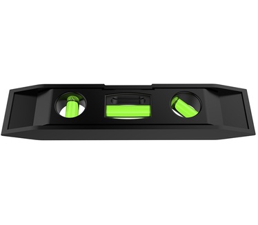 Hagor MVW Superslim 400