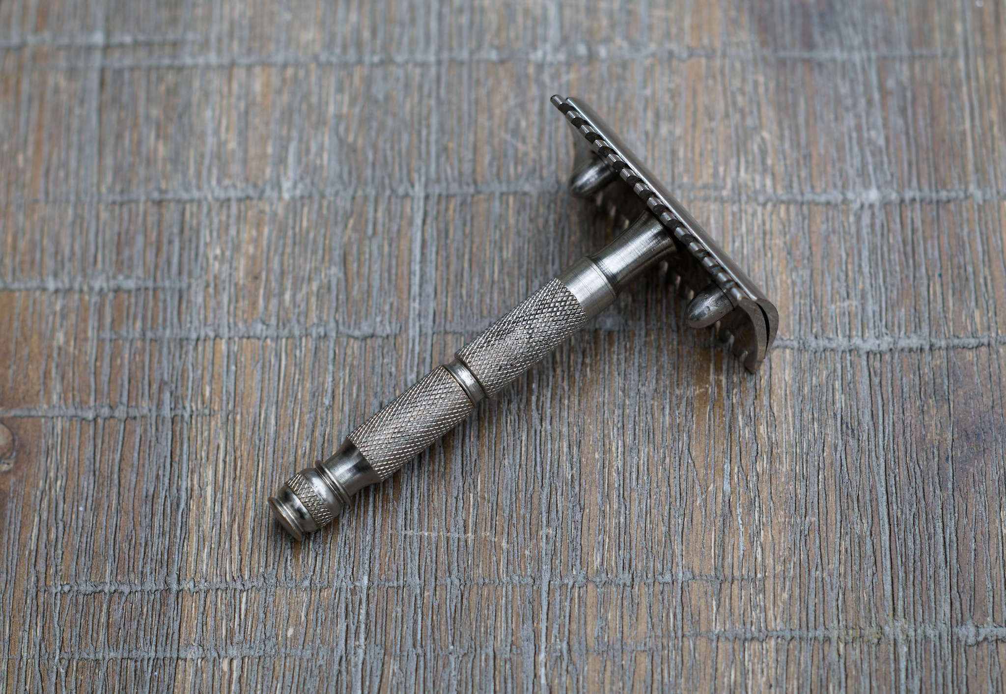 Het Scheer- en verzorgingstopic deel 3 - Algemene zaken - GoT, image size:2968x2048