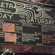 Afbeeldingslocatie: https://tweakers.net/i/4_gOgkMBmXSngZX9AY2fxTqv_o8=/232x232/filters:strip_icc():strip_exif()/f/image/m2bga63l3jEFcjJtQi0U88T2.jpg?f=fotoalbum_tile