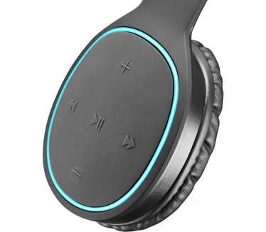 AQL Kosmos2
