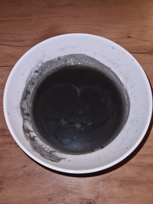 Afbeeldingslocatie: https://tweakers.net/i/4_i3o4GvI0s5EGt7TsVZqAToFGs=/x800/filters:strip_icc():strip_exif()/f/image/VUJBA4xkmbf5jqH43og79pIQ.jpg?f=fotoalbum_large