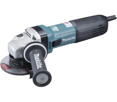 Makita GA5041C01