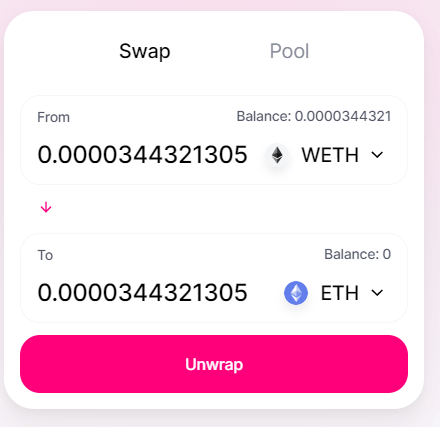 Afbeeldingslocatie: https://tweakers.net/i/4_iTauMXDISKuJSct6jsusq07SE=/full-fit-in/4000x4000/filters:no_upscale():fill(white):strip_exif()/f/image/AeNORhUD8RERXmGFc1nPLATN.png?f=user_large