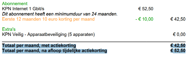 Afbeeldingslocatie: https://tweakers.net/i/4_jrWNy0_-R8c92u2hr9r9l4yaA=/800x/filters:strip_exif()/f/image/M9hPnrfEX3MrY6SI87n7rFLW.png?f=fotoalbum_large